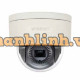 Camera Ip 2.0Mp Samsung Xnv-6085/cap